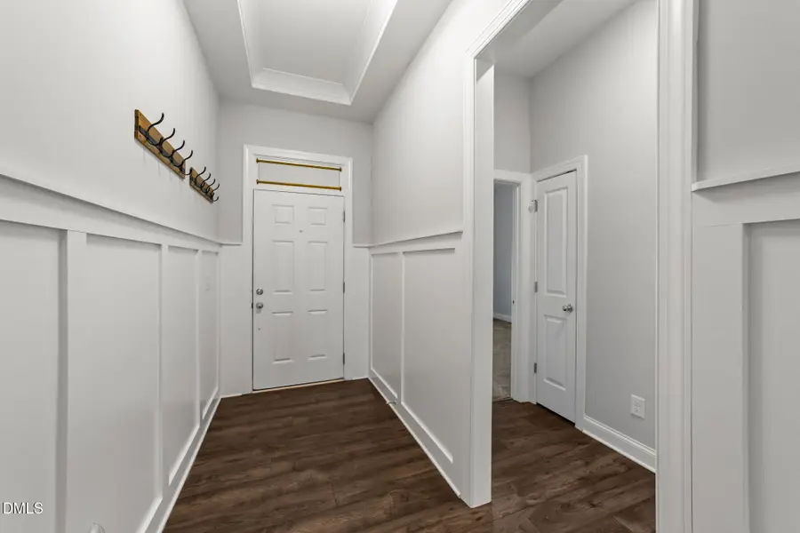 106 Buddy Campbell Court, Angier, NC 27501 - #3