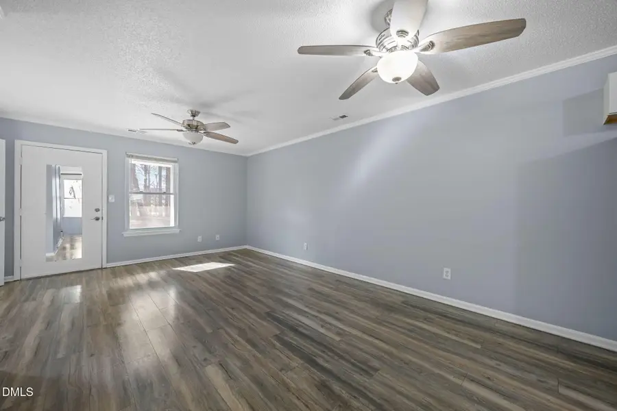 902 Huntington Park Drive, Morrisville, NC 27560 - #2