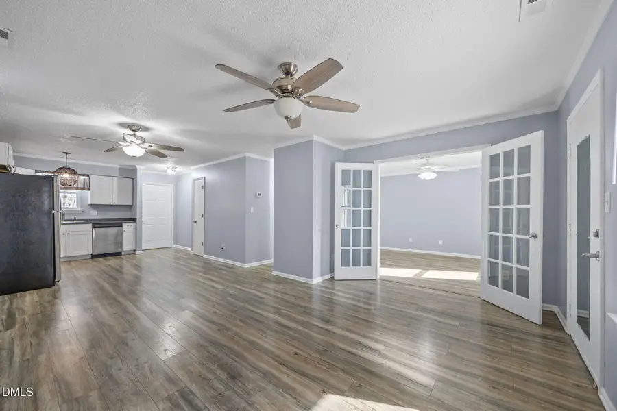 902 Huntington Park Drive, Morrisville, NC 27560 - #3