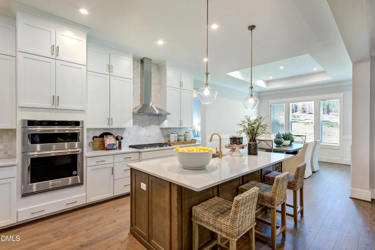 334 Conner Ridge Road, Efland, NC 27243 - #1