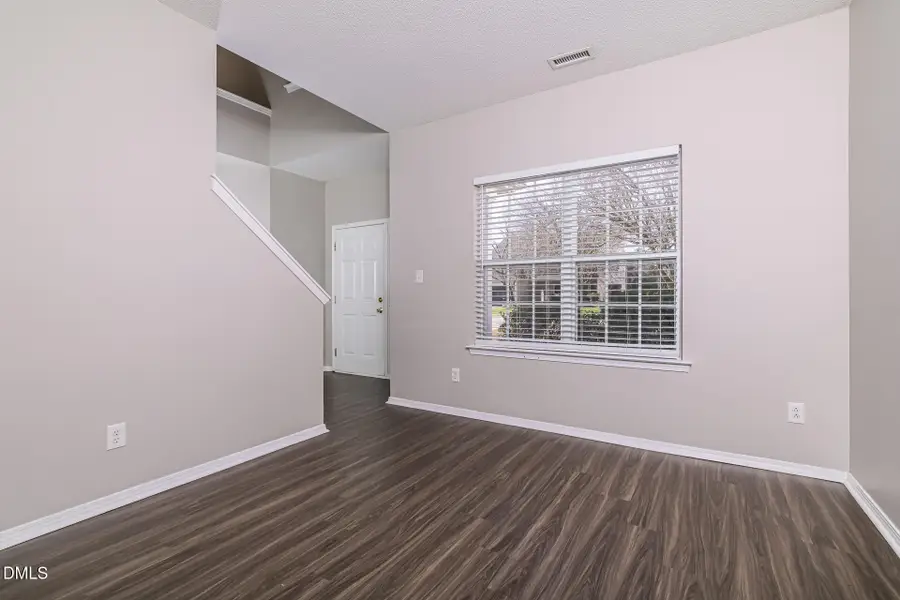 3041 Buttonwood Lane, Clayton, NC 27520 - #3