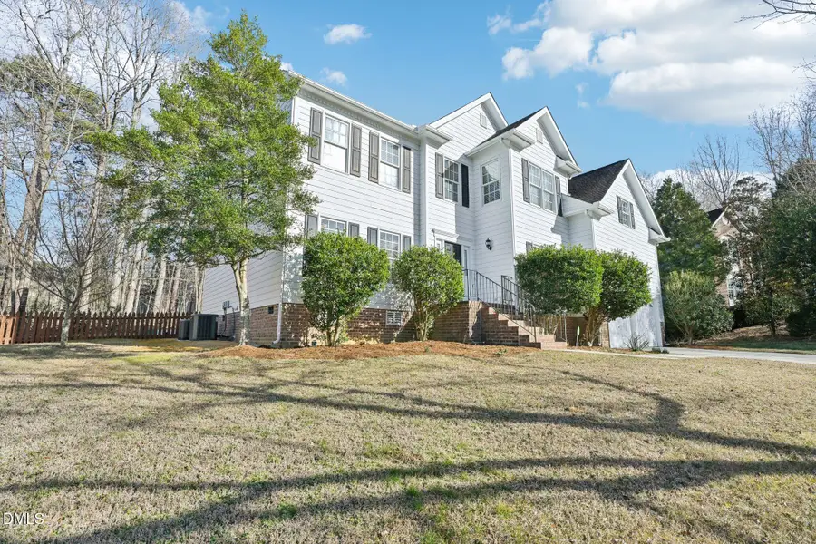 104 Cupola Chase Way, Cary, NC 27519 - #2