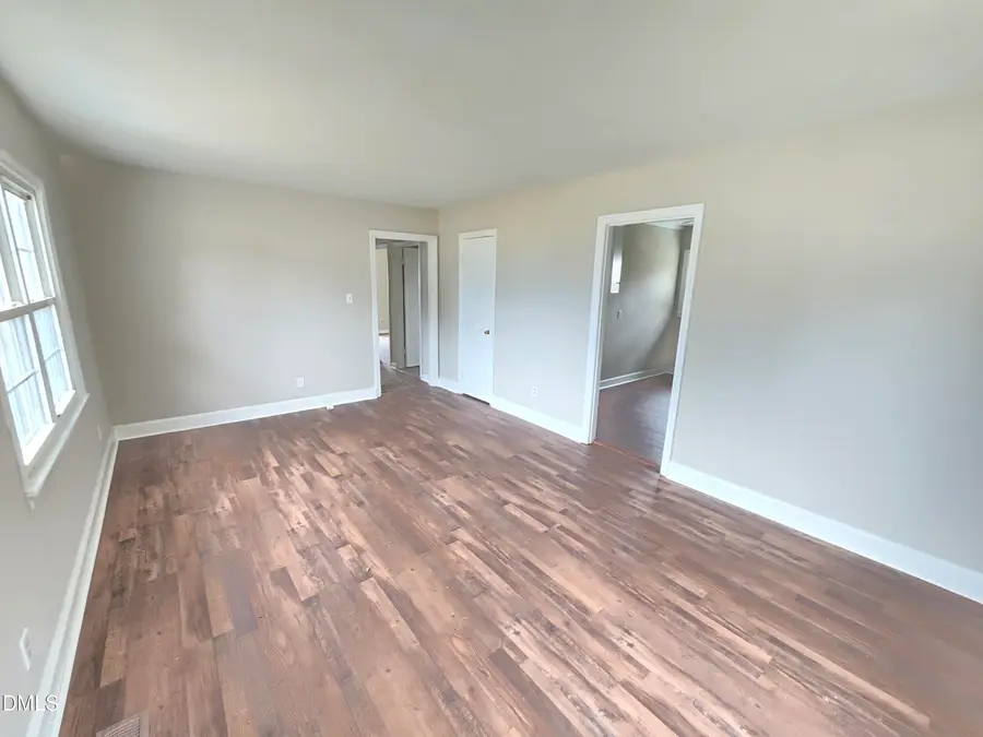 2107 Martin Street, Burlington, NC 27217 - #2