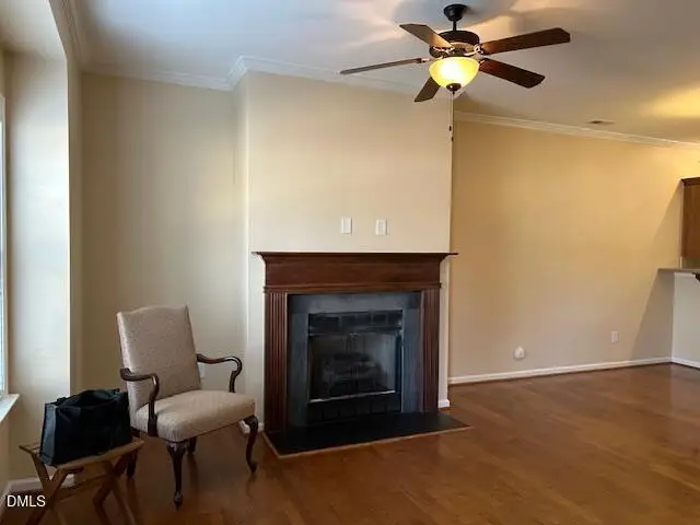 3830 Heritage View Trail, Wake Forest, NC 27587 - #2