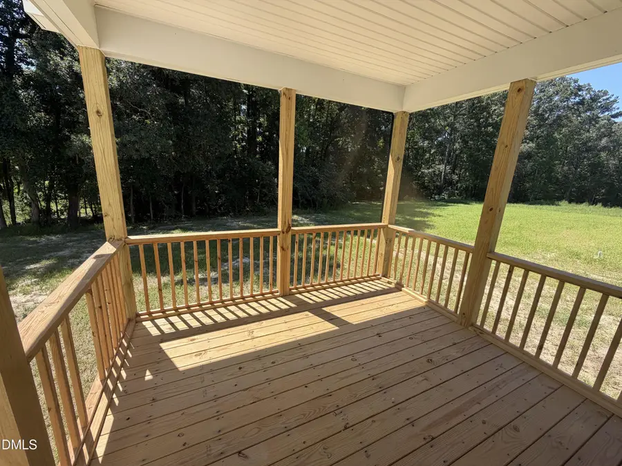 49 Zambezi Court, Zebulon, NC 27597 - #2