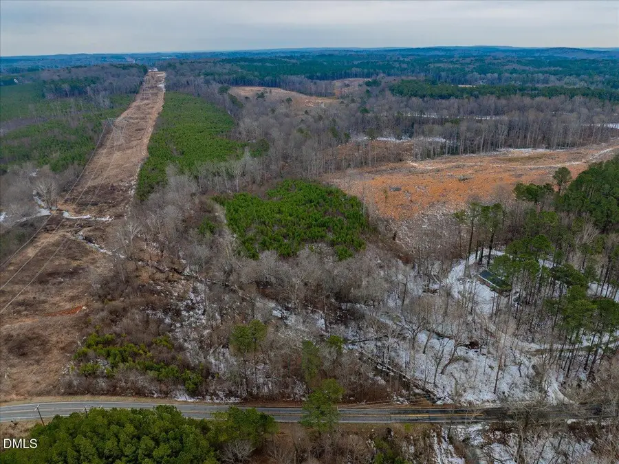 558 Jones Ferry Road, Pittsboro, NC 27312 - #2