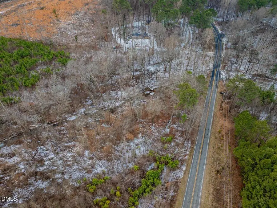 558 Jones Ferry Road, Pittsboro, NC 27312 - #3