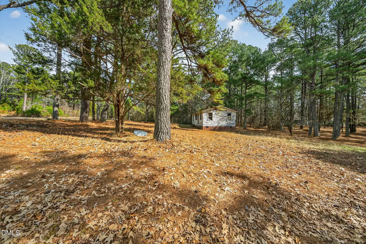 6201 Reagan Lane, Wake Forest, NC 27587 - #1