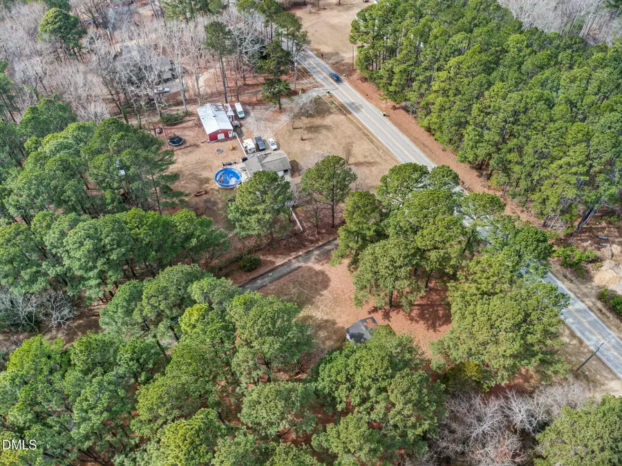 6201 Reagan Lane, Wake Forest, NC 27587 - #3