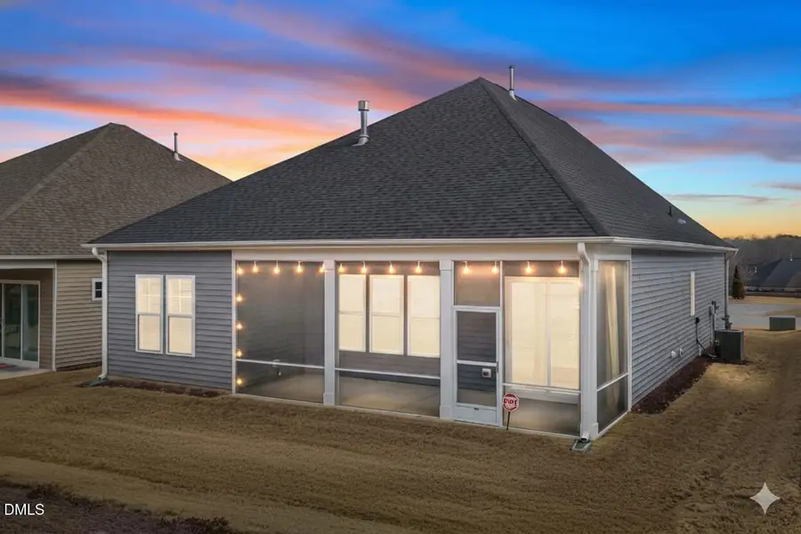 73 Lighthaven Lane, Clayton, NC 27527 - #3