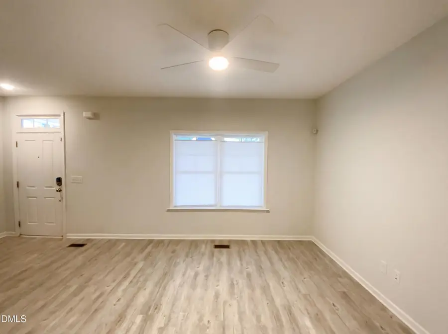 309 Haywood Street, Raleigh, NC 27601 - #3