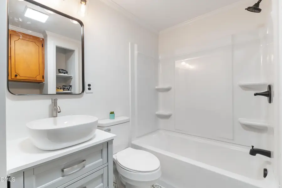 10248 Nc 43 Highway N, 12 Rocky Mount, NC 27801 - #3