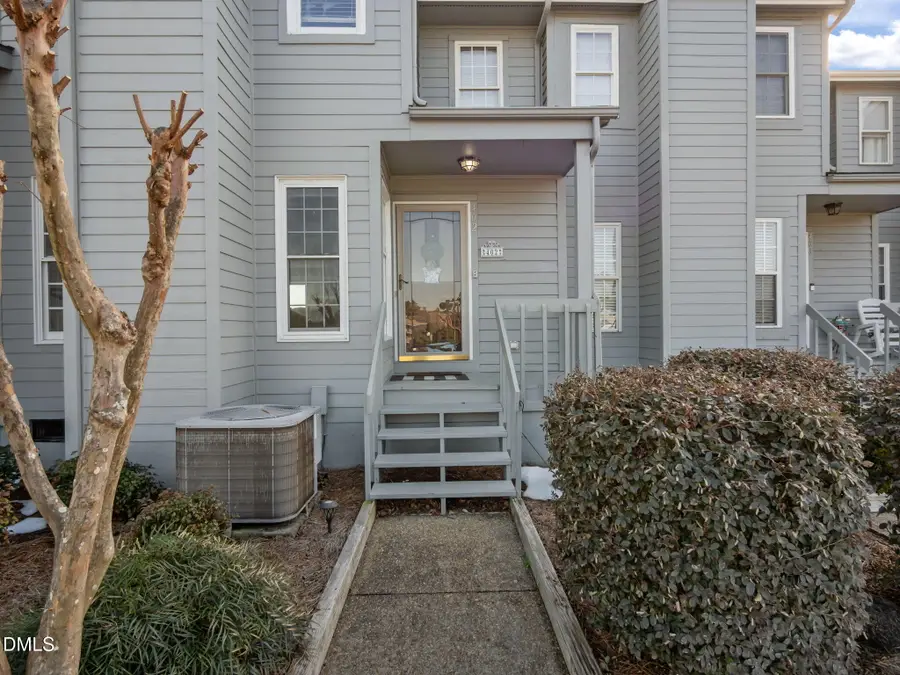 8713 Plantation Drive #402, Emerald Isle, NC 28594 - #2