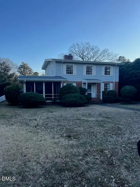 1805 Craig Street, Raleigh, NC 27608