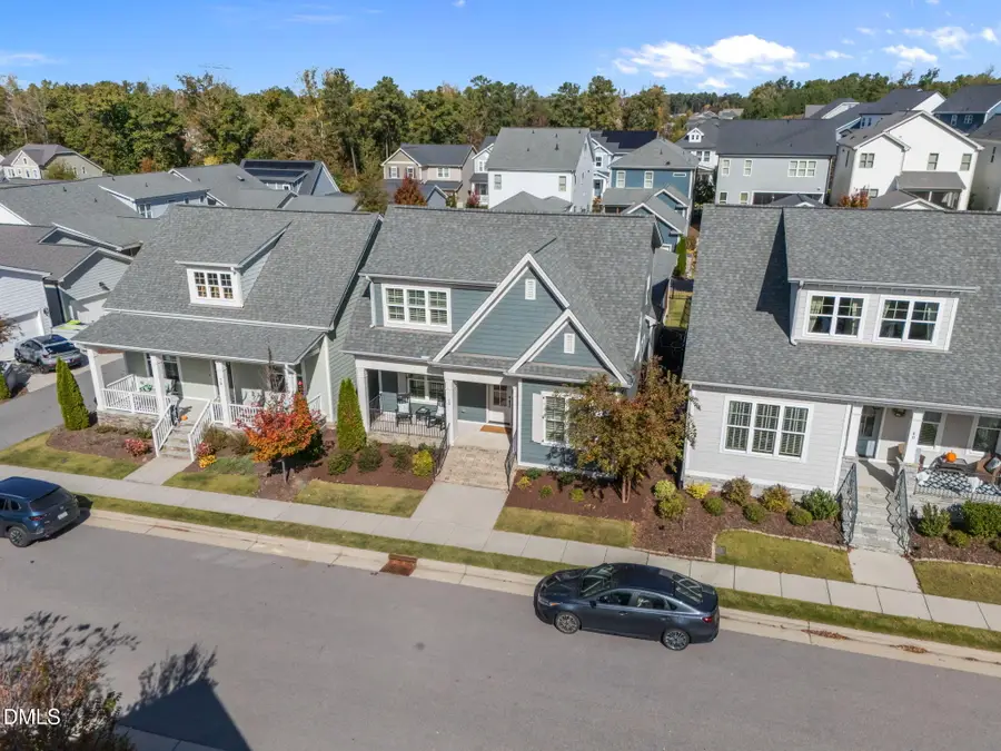 70 Bluffwood Avenue, Chapel Hill, NC 27516 - #3