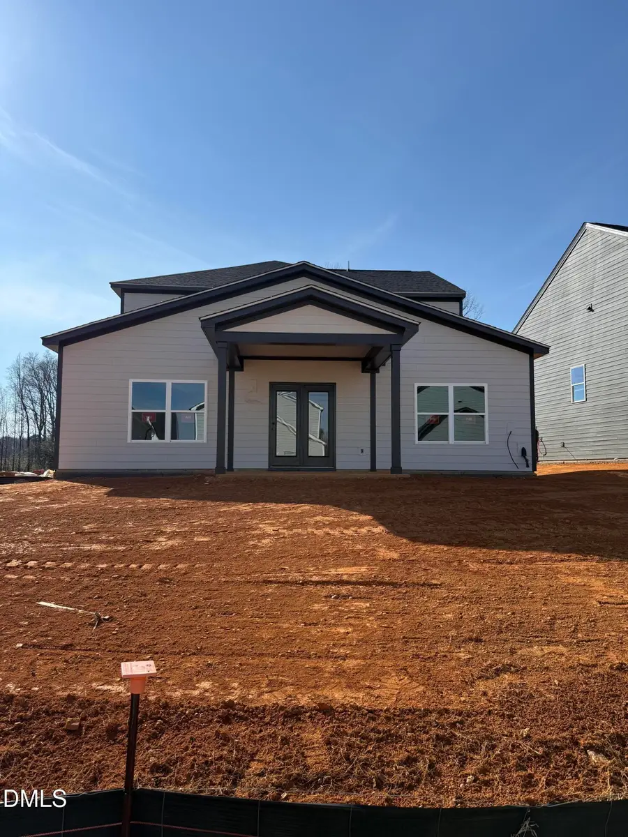 2021 Ken Drive #99, Fuquay Varina, NC 27526 - #3