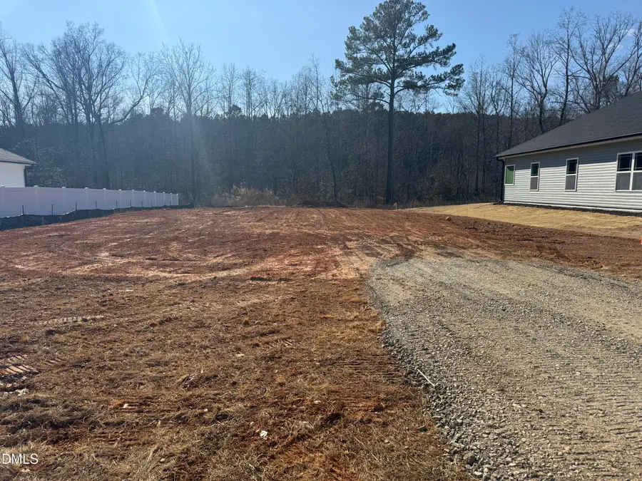 232 Kipling Creek Drive, Fuquay Varina, NC 27526 - #2