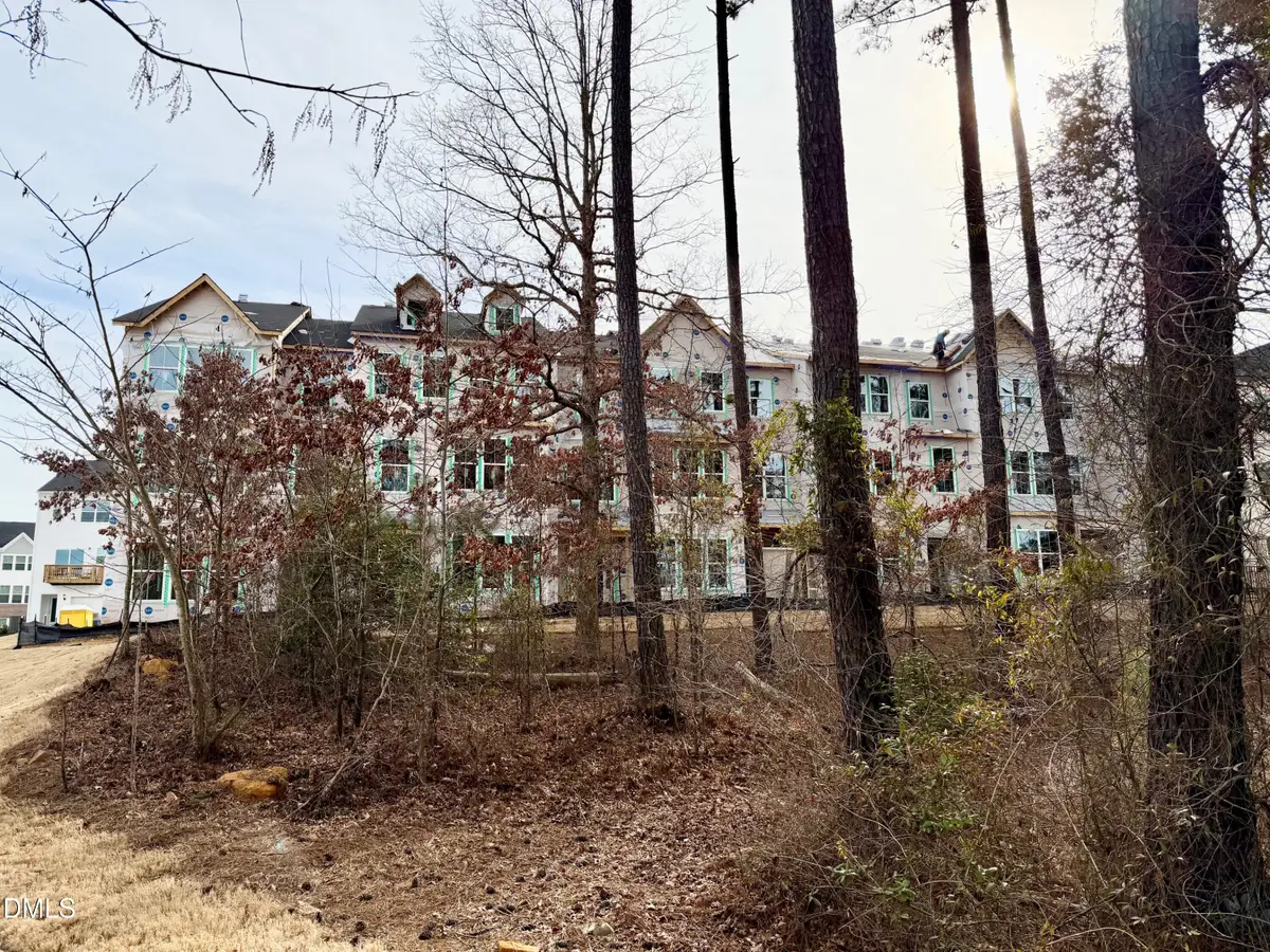 127 Frosted Iris Lane #186, Garner, NC 27529 - #1