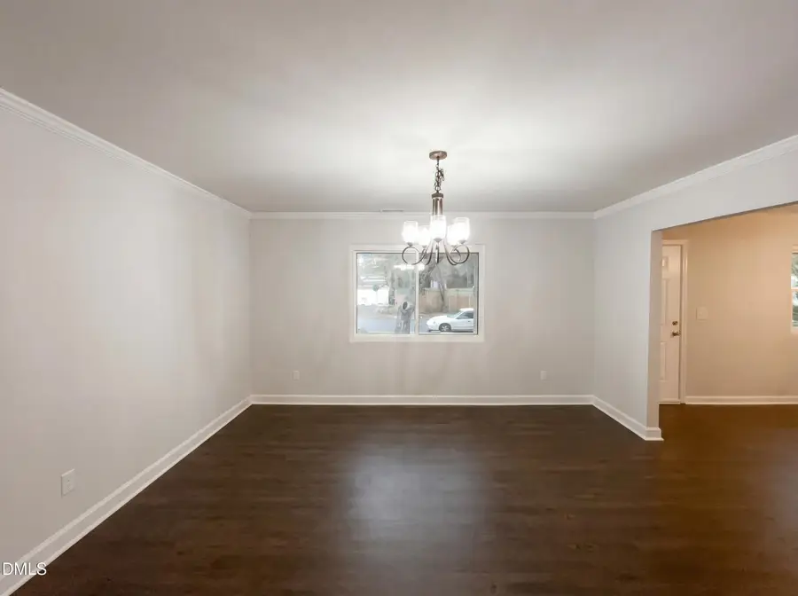 2804 Weldon Terrace, Durham, NC 27703 - #3