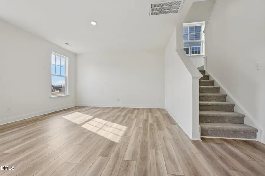 1408 Green Cypress Drive #69, Zebulon, NC 27597 - #3