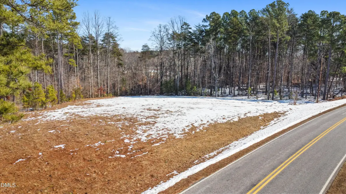 3179 Shiloh Church Road, Salem Chapel, NC 27105 - #1