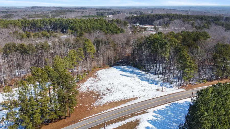 3179 Shiloh Church Road, Salem Chapel, NC 27105 - #2