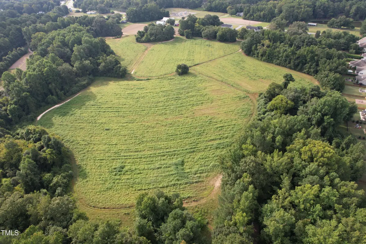 1103 Holland Road, Fuquay Varina, NC 27526 - #1