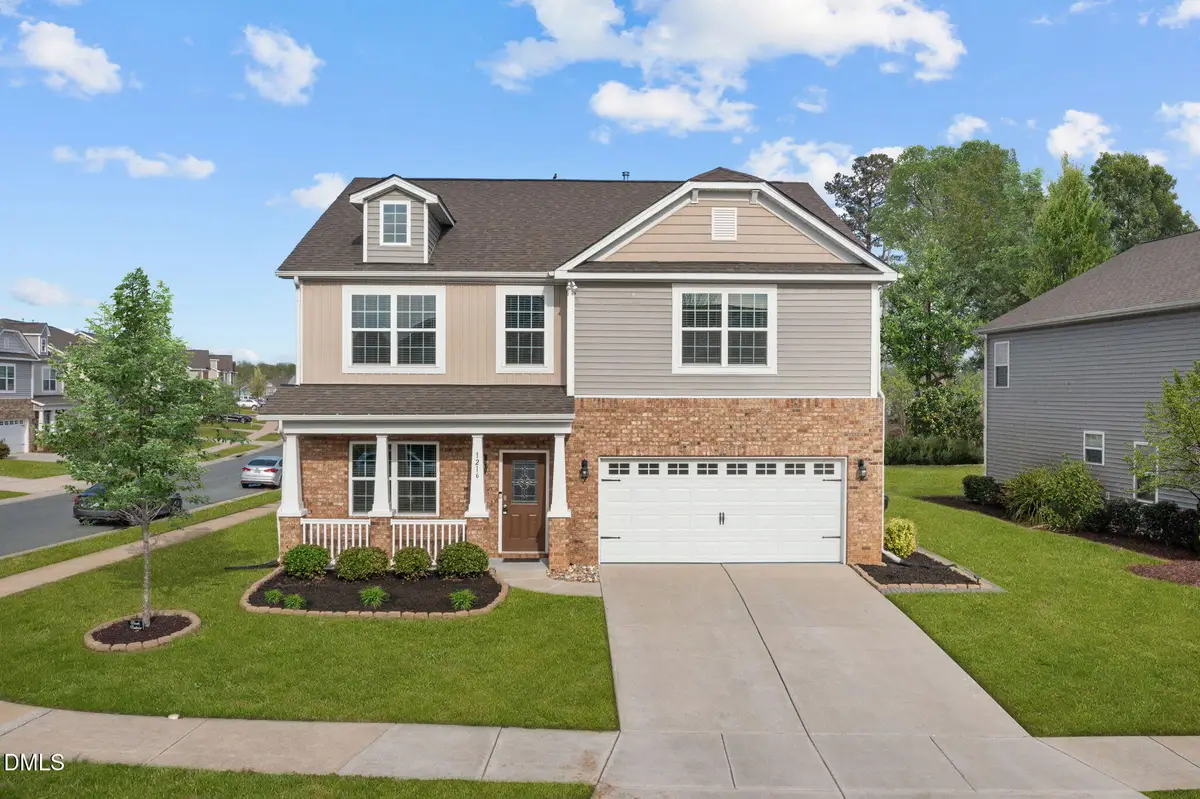 1216 Kerr Street, Burlington, NC 27215 - #1