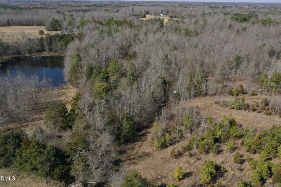 0 Wade Loop, Cedar Grove, NC 27231 - #3