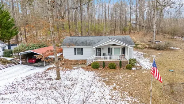 4514 Creeks Crossing, Efland, NC 27243