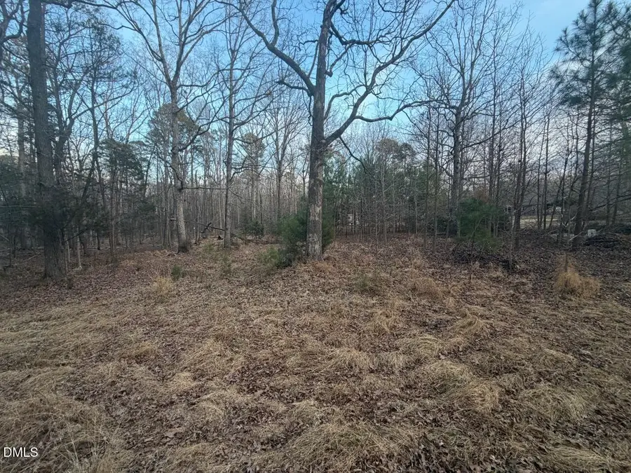 605 Snow Hill Road, Durham, NC 27712 - #2