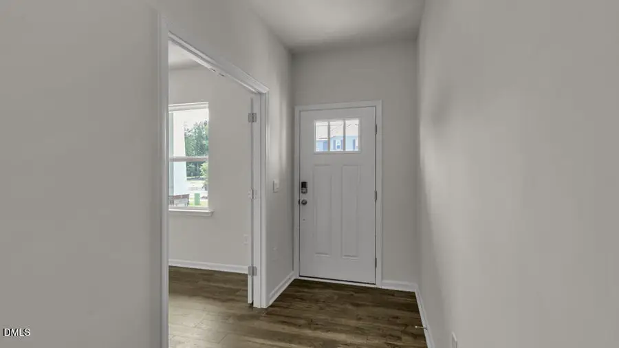 1280 Pavo Path, Wendell, NC 27591 - #2