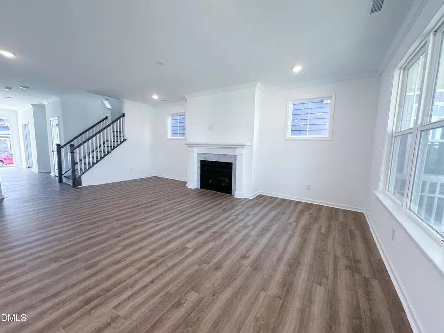 2807 Lunar Light Drive, Wendell, NC 27591 - #2