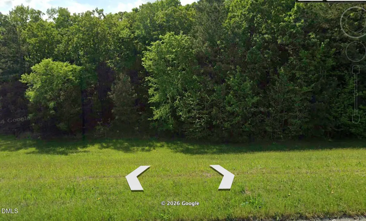 25 Screech Owl, Moncure, NC 27559 - #1