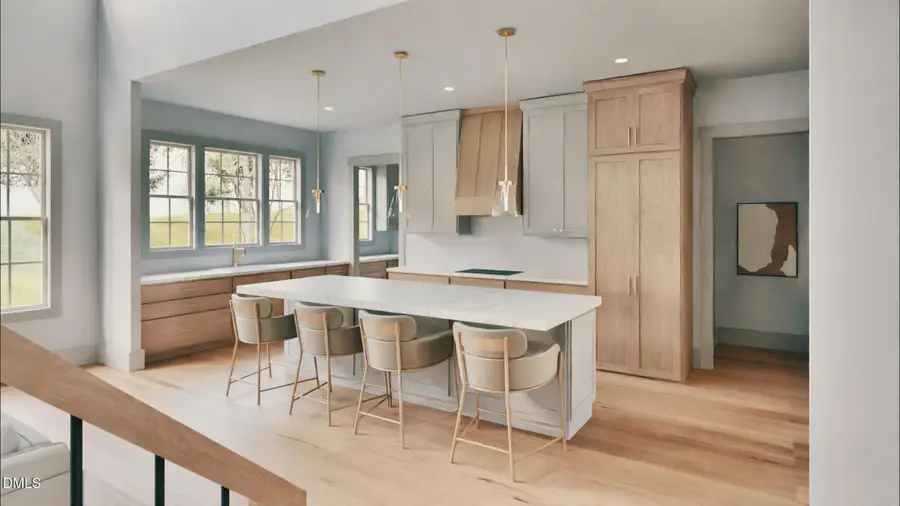 3800 Peaceful Creek Trail, Zebulon, NC 27597 - #3