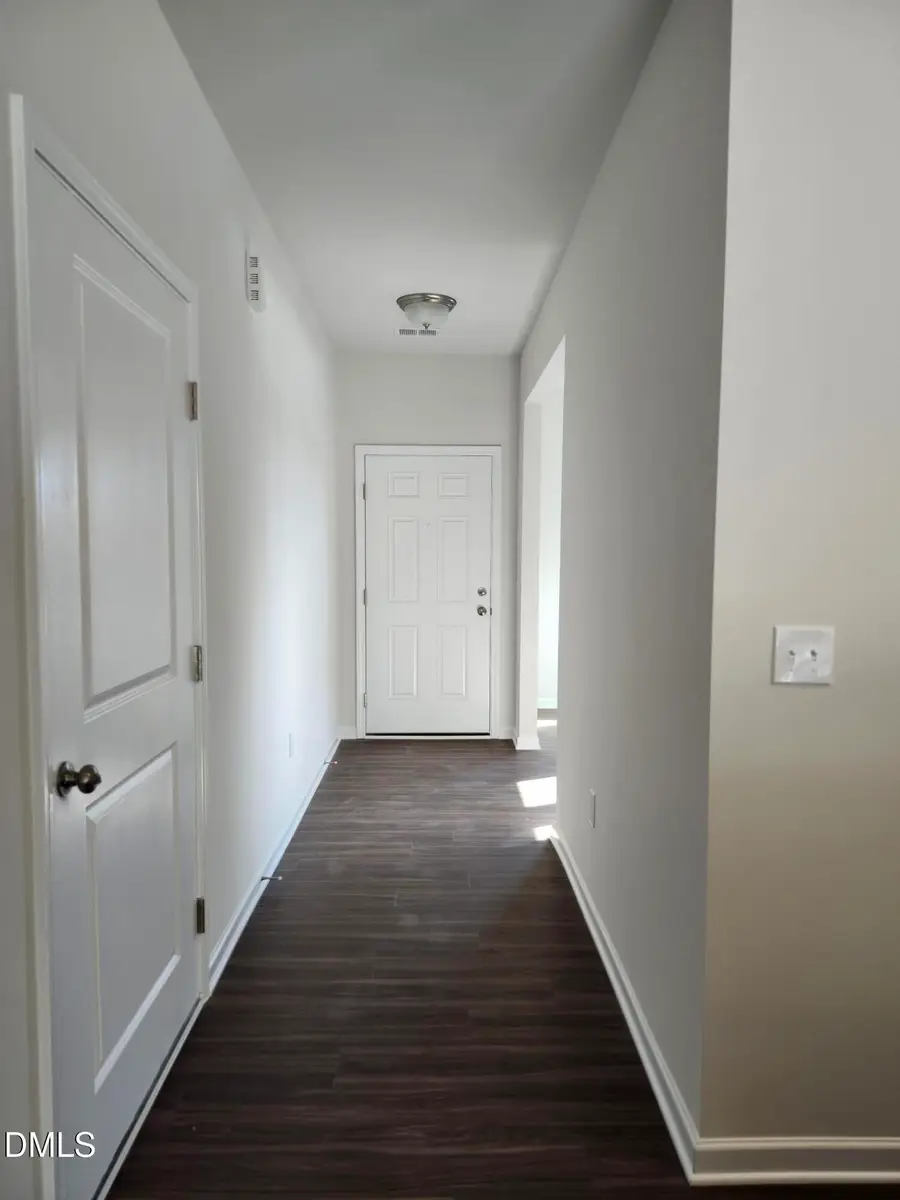 1648 Elk Run Drive, Fayetteville, NC 28312 - #2