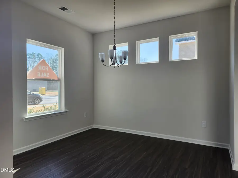 1648 Elk Run Drive, Fayetteville, NC 28312 - #3