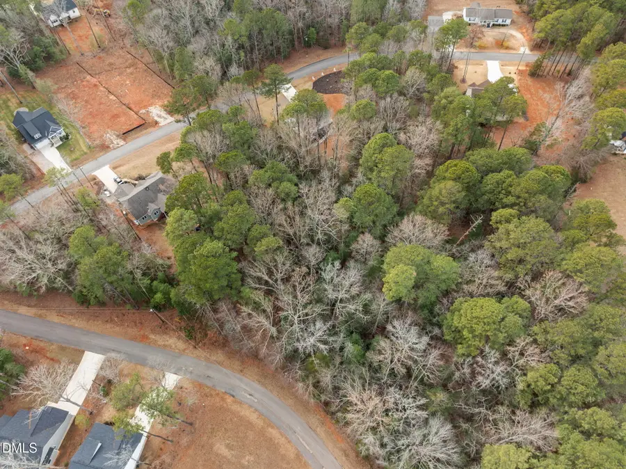 127 Nakoma Drive, Louisburg, NC 27549 - #3