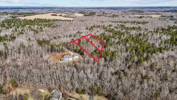 000 Northpointe Farms Trail, Efland, NC 27243