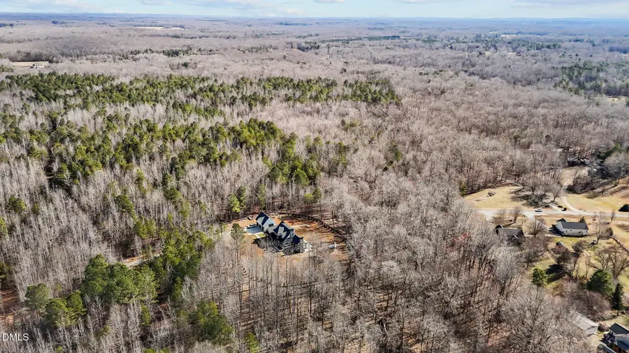 000 Northpointe Farms Trail, Efland, NC 27243 - #2
