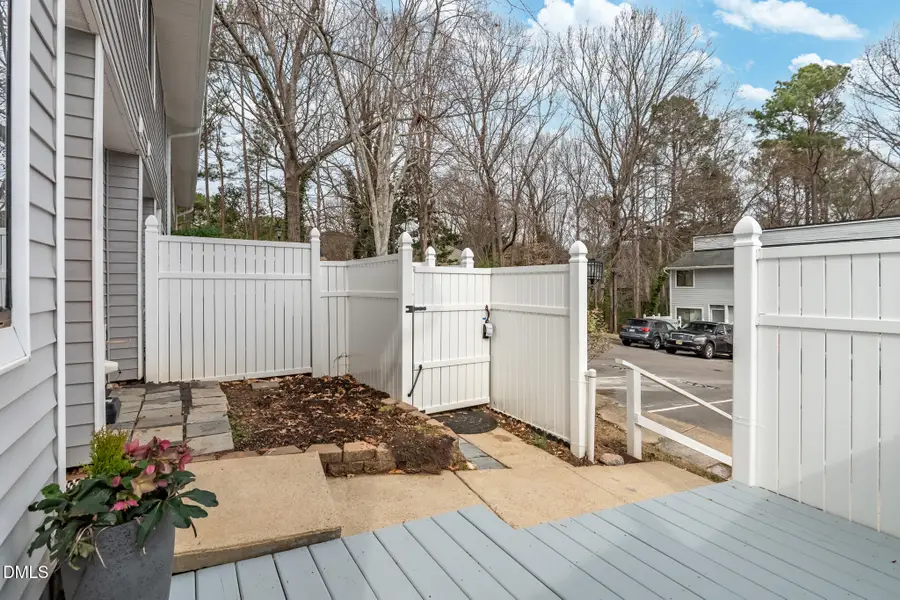 7377 Sandy Creek Drive, Raleigh, NC 27615 - #3