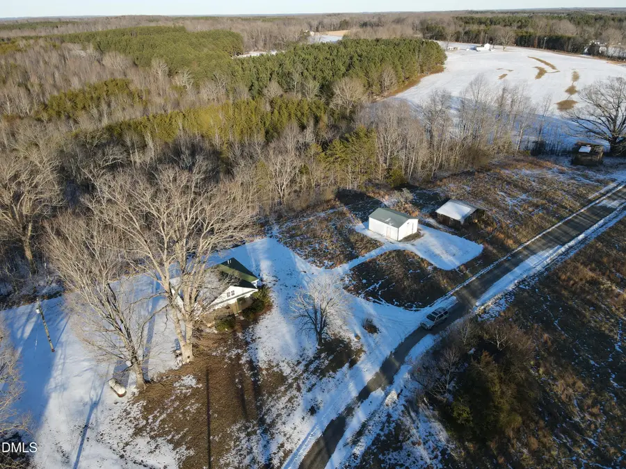 380 Redd Lane (java), Java, VA 24565 - #2