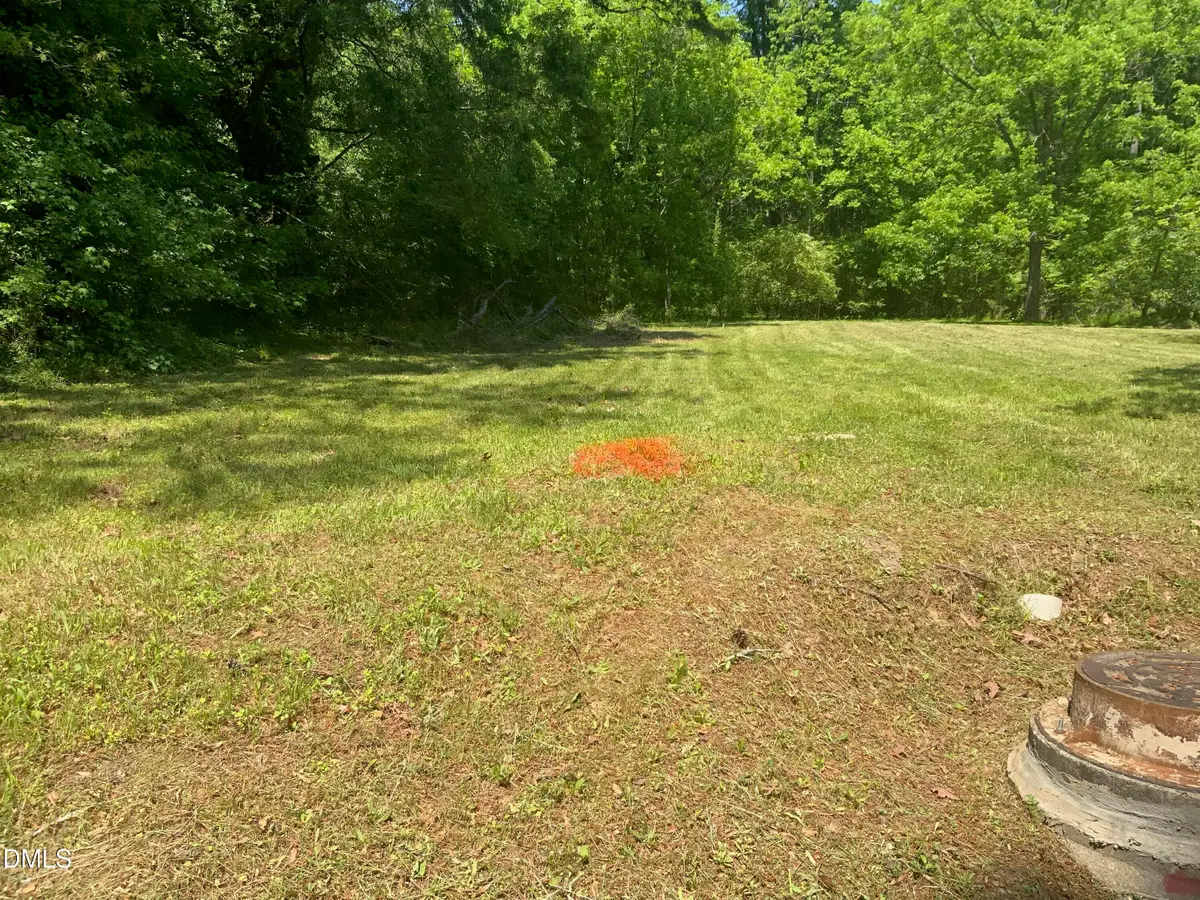 12934 W Hanes Street, Middlesex, NC 27557 - #1