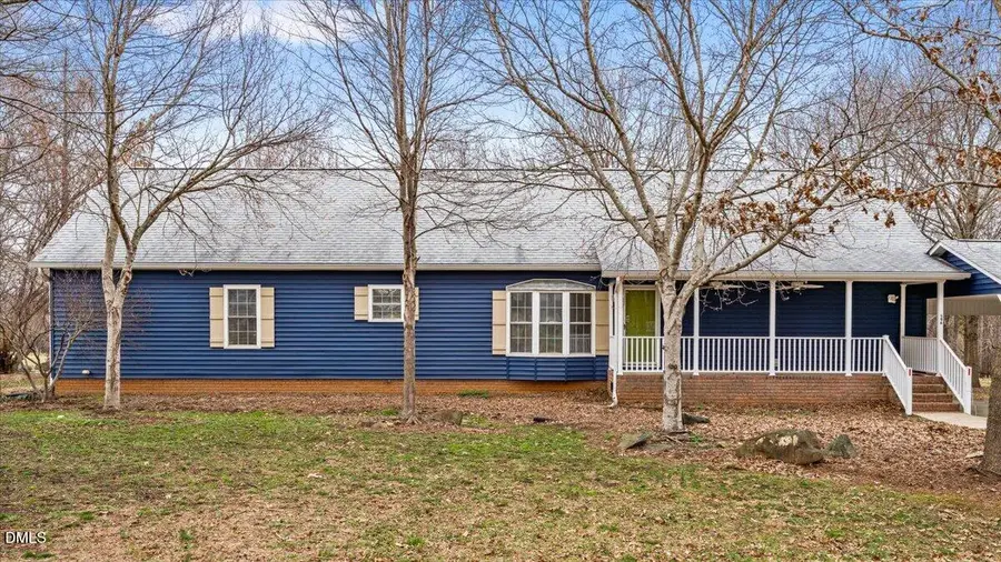 596 Greenbriar Farm Trail, Siler City, NC 27344 - #2