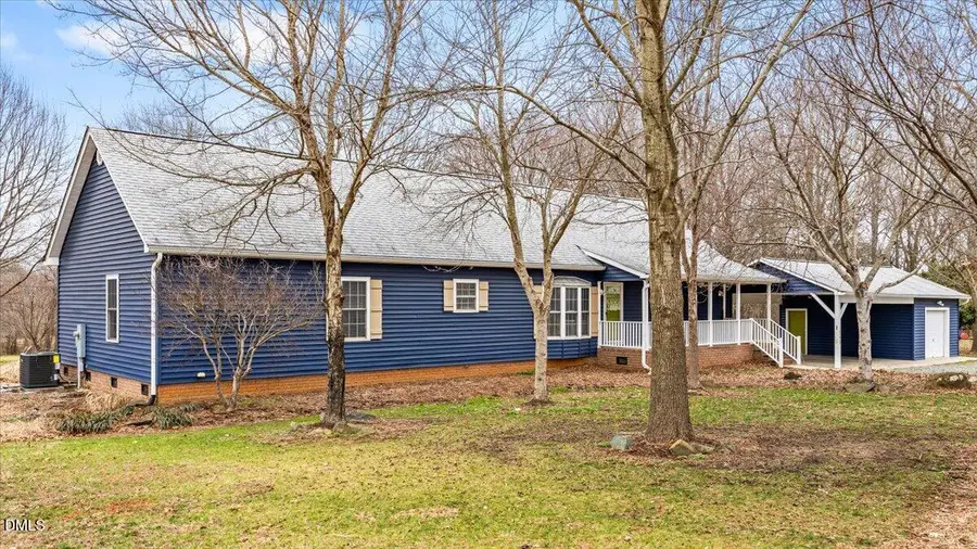 596 Greenbriar Farm Trail, Siler City, NC 27344 - #3