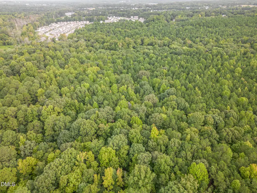 4517 Imperial Street, Garner, NC 27529 - #2