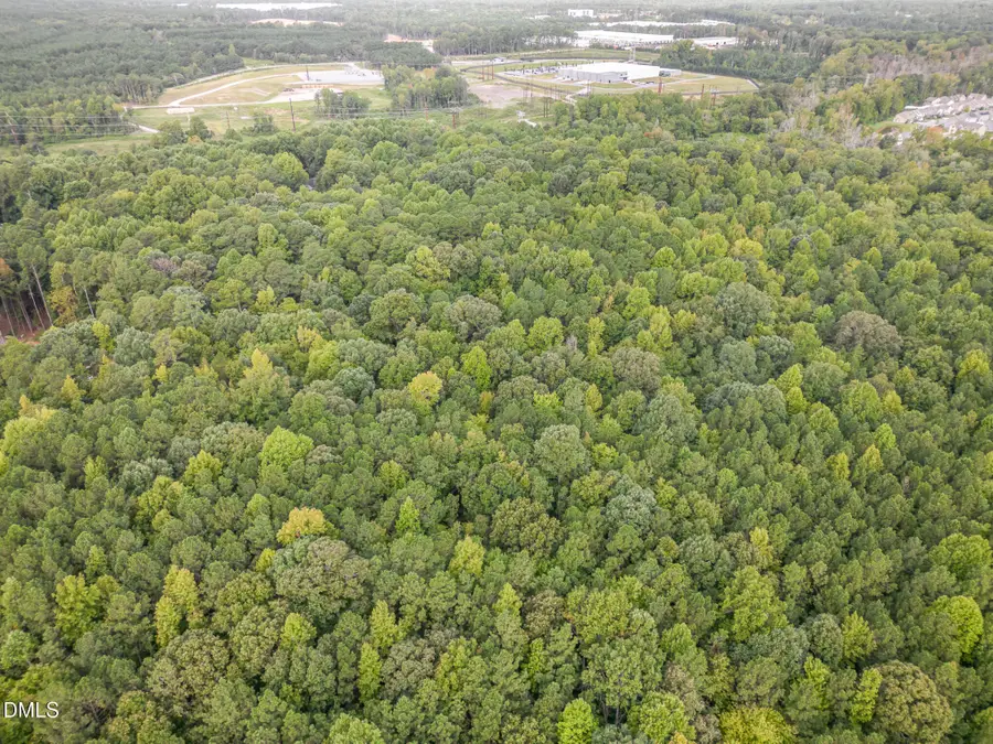 4517 Imperial Street, Garner, NC 27529 - #3