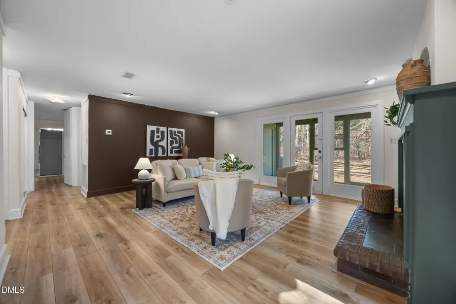 10 Melstone Turn, Durham, NC 27707 - #3