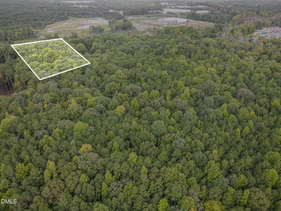 4521 Imperial Street, Garner, NC 27529 - #3