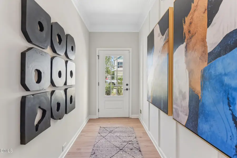 237 Freedom Heights Lane, Smithfield, NC 27577 - #2